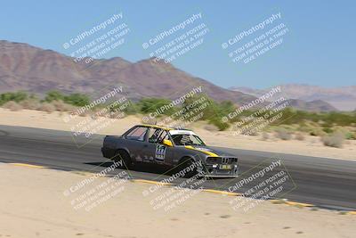 media/Oct-14-2023-Lucky Dog Racing (Sat) [[cef75db616]]/1st Stint Turn 10 Inside/